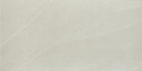 Πλακάκι Γρανίτης Δαπέδου Barcelona Cristal Mat Rectified 60x120