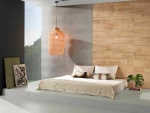 Πλακάκι Γρανίτης Δαπέδου Barcelona Cristal Mat Rectified 60x120