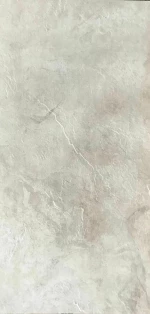 Πλακάκι Γρανίτης Δαπέδου Bologna Beige R10 Rectified 60x120