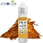 Atmoslab Flavor Shot Agrinio 20ml/60ml