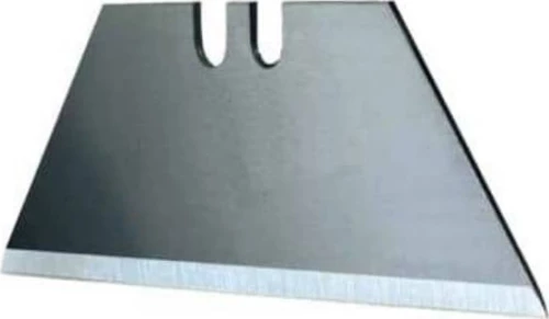 OEM ΑΝΤΑΛΛΑΚΤΙΚΗ ΛΕΠΙΔΑ 50ΜΜ