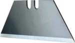OEM ΑΝΤΑΛΛΑΚΤΙΚΗ ΛΕΠΙΔΑ 50ΜΜ