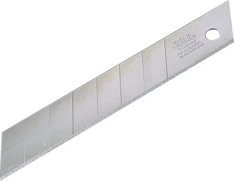 ΛΑΜΕΣ ΓΙΑ ΦΑΛΤΣΕΤΑ (ΚΟΦΤΗ ΜΟΚΕΤΑΣ) 18mm (10τμχ/Πακ)