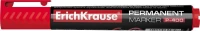 ErichKrause P-400 Ανεξίτηλος 2.2mm Κόκκινο