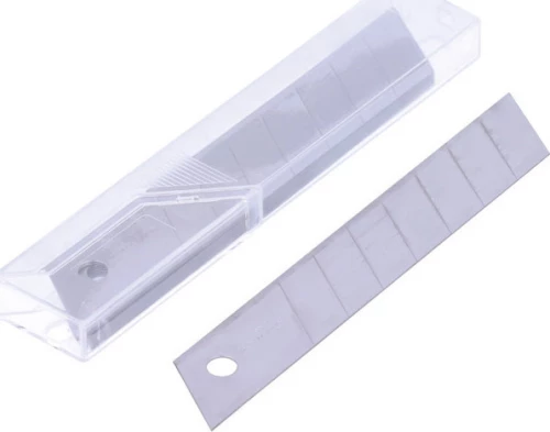 Λάμες Κοπιδιών 5 Τμχ 22mm
