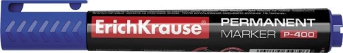 ErichKrause P-400 Ανεξίτηλος 2.2mm Μπλέ