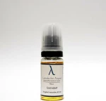 Lamda Gandalf 6mg 10ml 3τμχ
