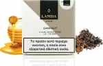 Lamda Gandalf 3mg 10ml 3τμχ