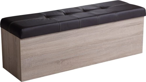 Σκαμπό 120x38x44cm DIOMMI (45-024)