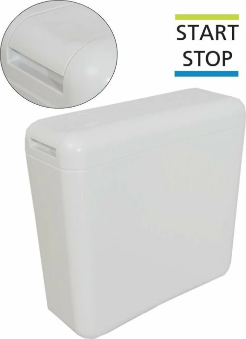 Tema Eco Low Level 33801