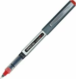 Special Στυλό Special Liquido 0.7mm Κόκκινο