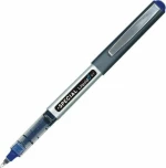 Special Στυλό Special Liquido 0.7mm Μπλέ