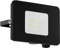 Eglo Προβολέας 20W 97456