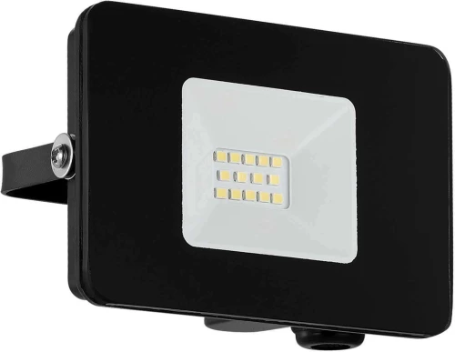Eglo Προβολέας 10W Faedo 97455