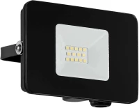 Eglo Προβολέας 10W Faedo 97455