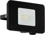 Eglo Προβολέας 10W Faedo 97455