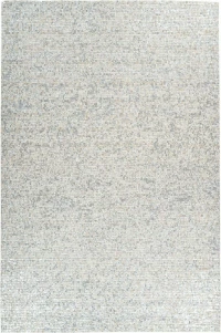 Χαλί Finish 100 White - Silver Arte Espina 200X290cm