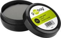 Goobay Πάστα Συγκόλλησης 45238 50gr