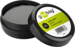 Goobay Πάστα Συγκόλλησης 45238 50gr