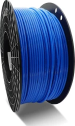 Σωλήνας μπλε 1/4" made in Korea για φίλτρα νερού DMfit-DPE-04-B