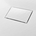 vidaXL 144770 Ντουζιέρα 90x90cm