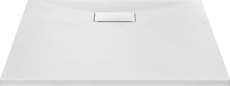vidaXL 144770 Ντουζιέρα 90x90cm