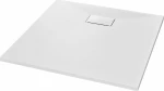 vidaXL 144770 Ντουζιέρα 90x90cm