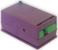 tinyESP - WiFi controller - Χωρίς οθόνη