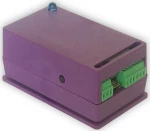 tinyESP - WiFi controller - Χωρίς οθόνη