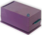 tinyESP - WiFi controller - Χωρίς οθόνη