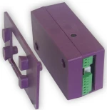 tinyESP - WiFi controller - Χωρίς οθόνη