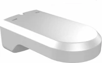 Hikvision Ds-1294Zj-Pt Πλαστική - Μεταλλική Βάση Τοίχου Με Ενίσχυση