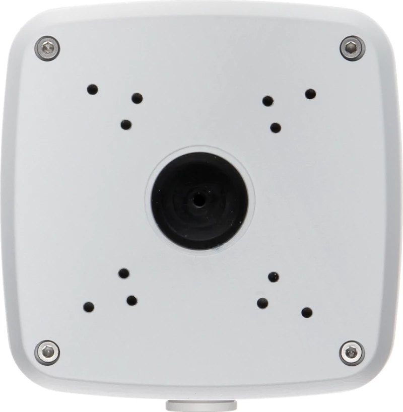 Dahua PFA121-V2 Water-proof Junction Box