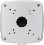 Dahua PFA121-V2 Water-proof Junction Box