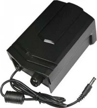 12V DC IP65 82024