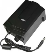 12V DC IP65 82024