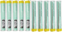 Tele Κόλληση 1mm GSW-17GR 17gr