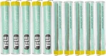 Tele Κόλληση 1mm GSW-17GR 17gr