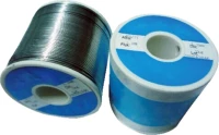 Καλάι Συγκόλλησης 1mm SWR-100 100gr