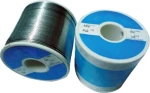 Καλάι Συγκόλλησης 1mm SWR-100 100gr