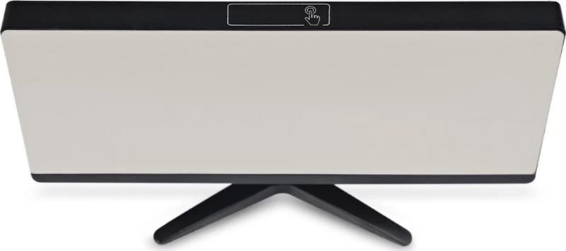 White Led DS-6615