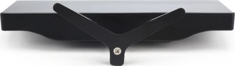 White Led DS-6615