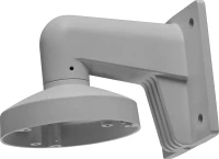 Hikvision Ds-1273Zj-135 Μεταλλική Βάση Τοίχου Για Dome Κάμερες