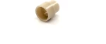 Atmizoo Tripod Pole Insulator