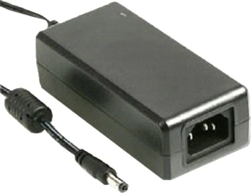 Real Safe Τροφοδοτικό 12VDC 3A PSU-1236
