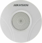 Hikvision Ds-2Fp2020 Μικρόφωνο Υψηλής Ευαισθησίας