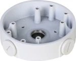 Dahua Pfa139 Βάση Κάμερας