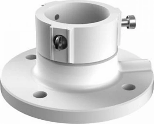 Hikvision Ds-1663Zj Κοντή Μεταλλική Βάση, Κάμερες Speed Dome Σε Οροφή