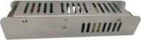 LED Τροφοδοτικό 60W 12V/5A COM