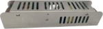 LED Τροφοδοτικό 60W 12V/5A COM